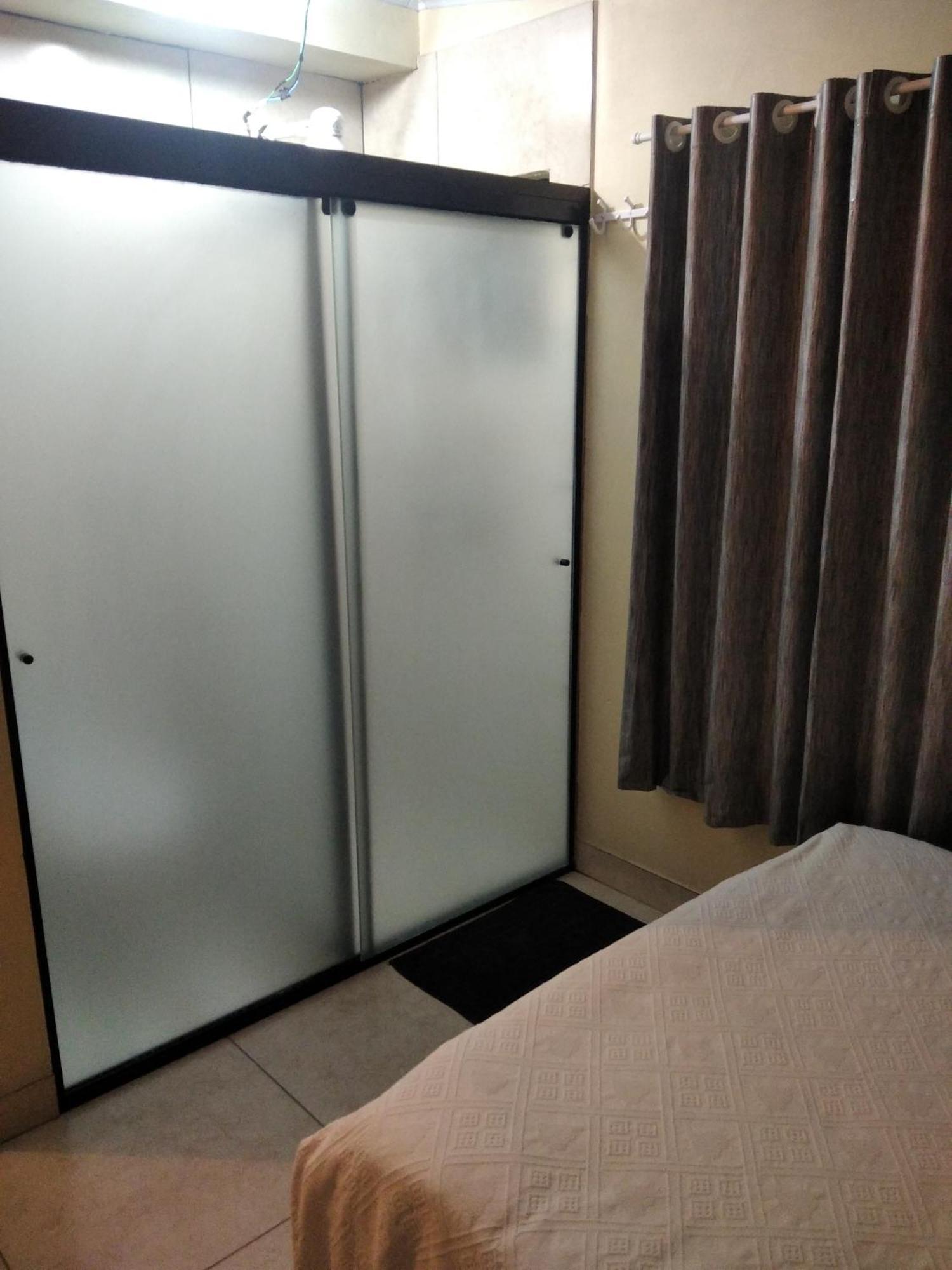 גרופאבה Suite O Pescador, Praia Do Rosa מראה חיצוני תמונה