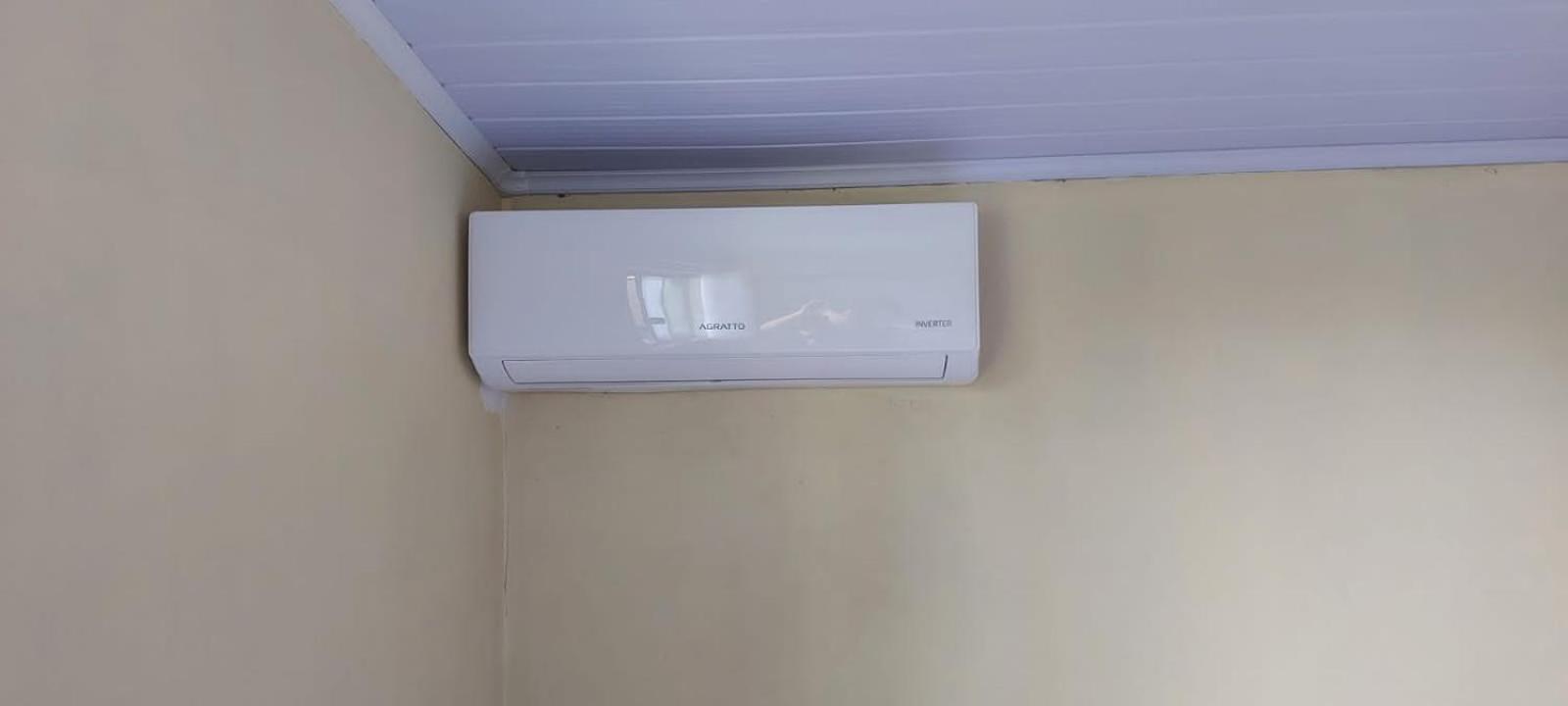 גרופאבה Suite O Pescador, Praia Do Rosa מראה חיצוני תמונה